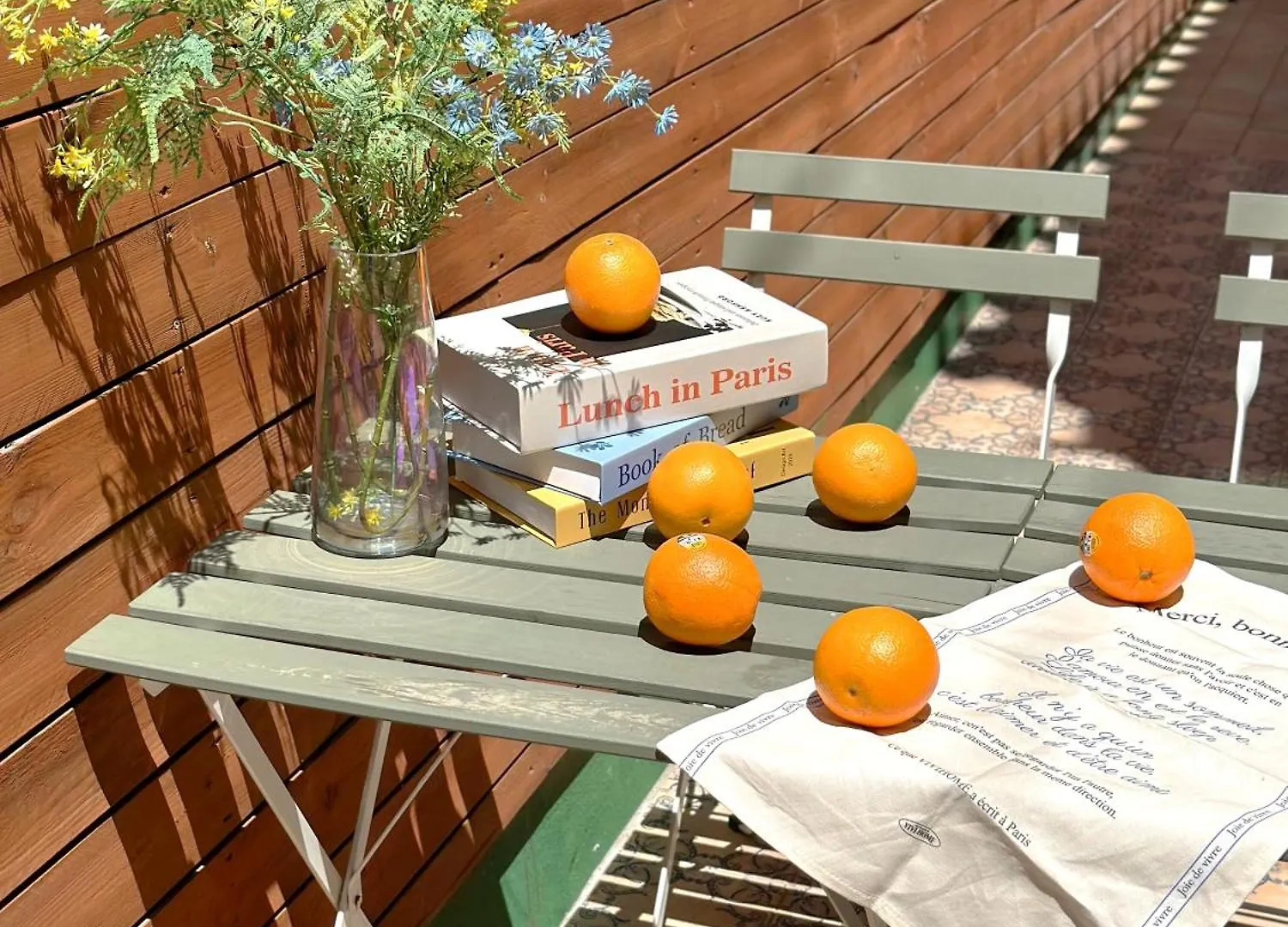 Hongik Univ Station Greenery Terrace House Σεούλ 0*,  Νότια Κορέα